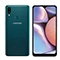 گوشی موبایل سامسونگ مدل Galaxy A10s SM-A107F دو سیم کارت ظرفیت 32 گیگابایت و رم 2 گیگابایت